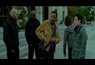 Extrait 1 VF