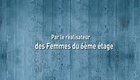 Bande Annonce 1 VF