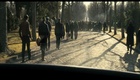 Bande Annonce 1 VF