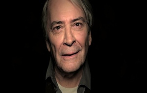 Le Grand Retournement   Bande Annonce 1 VF