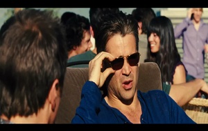 7 Psychopathes   Bande Annonce 1 VF