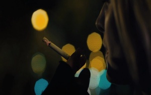 After  Bande Annonce 1 VF