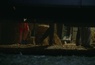 Teaser 1 VF 
