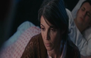 Des Morceaux de Moi  Bande Annonce 1 VF