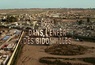 Bande Annonce 1 Vost 