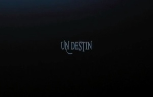 Sublimes créatures  Bande Annonce 1 Vost