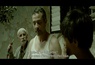 Bande Annonce 1 Vost