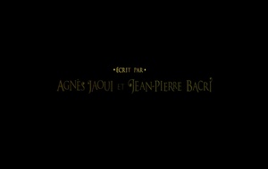Au bout du conte  Bande Annonce 1 VF 