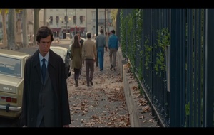 Jappeloup  Bande Annonce 1 VF 