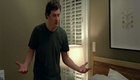 Bande Annonce 1 VO