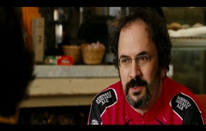 40 ans : mode d'emploi  Bande Annonce 1 Vost