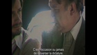 Bande Annonce 1 Vost