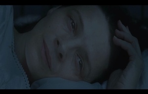 Camille Claudel 1915  Bande Annonce 1 VF 