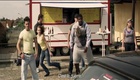 Bande Annonce 1 Vost