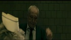 Bande Annonce 1 VF