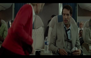 Amour & Turbulences   Bande Annonce 1 VF