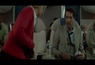 Bande Annonce 1 VF
