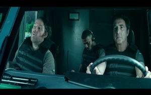 11.6  Bande Annonce 1 VF