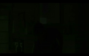Perfect Mothers  Bande Annonce 1 Vost