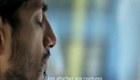 Bande Annonce 1 Vost