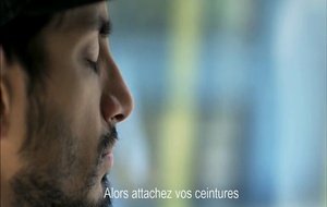 Ill Manors  Bande Annonce 1 Vost