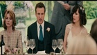 Bande Annonce 1 Vost