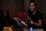 Teaser 2 VF