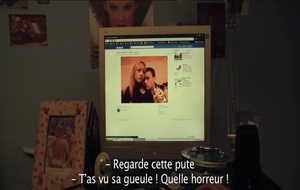 Clip  Bande Annonce 1 Vo 