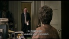 Bande Annonce 1 Vost