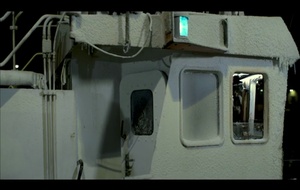 Survivre   Bande Annonce 1 Vost