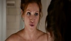 Bande Annonce 1 VF