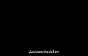 Mama  Bande Annonce 1 Vost