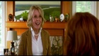 Bande Annonce 1 VF