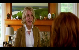 Un Grand Mariage   Bande Annonce 1 VF