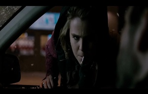 48 Heures chrono  Bande Annonce 1 Vost