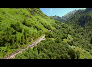 Bande Annonce 1 VF 