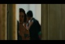 Bande Annonce 1 Vost