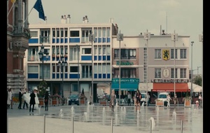 Les Beaux Jours  Bande Annonce 1 VF 