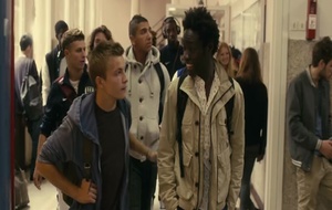Les Petits princes  Bande Annonce 1 VF 