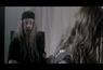 Bande Annonce 1 VF 