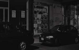 Frances Ha  Bande Annonce 1 Vost