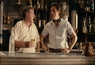 Bande Annonce 1 VF 