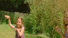 Bande Annonce 1 VF 