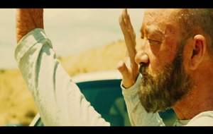 Le Jour attendra  Bande Annonce 1 VF 