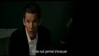 Bande Annonce 1 Vost