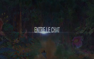 Oggy et les cafards  Bande Annonce 1 VF 