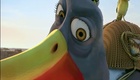 Bande Annonce 1 Vost