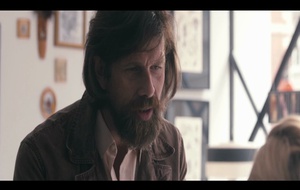 Alabama Monroe   Bande Annonce 1 Vost