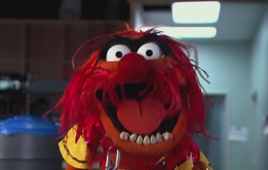 Muppets Most Wanted  Bande Annonce 1 Vost