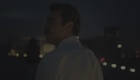 Bande Annonce 1 VO